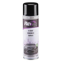 E-COAT LIGHT GREEN